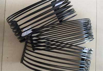 北京市復(fù)合土工膜與土工布選購指南 哪家好歡迎您詳細(xì)了解