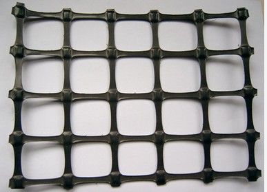 賀州雙向塑料土工格柵 高強(qiáng)聚酯纖維制品的應(yīng)用與優(yōu)勢(shì)