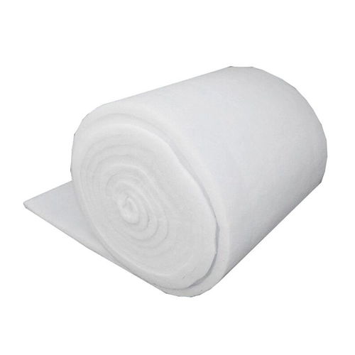 賽歌爾高強(qiáng)聚酯纖維吸音板 影院、KTV、幼兒園與會議室的理想隔音解決方案