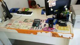 長沙芙蓉區(qū)韭菜園 辦公用品回收與買賣的首選平臺——城際分類